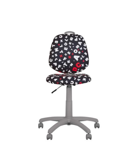 Кресло Vinny GTS Кресло Vinny GTS