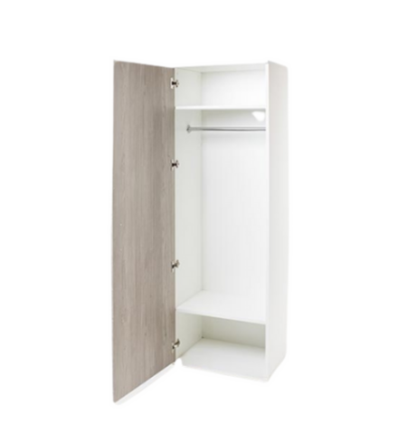 Dulap bon 204 Dulap bon 204