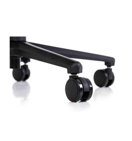 Кресло Hexter RC v2