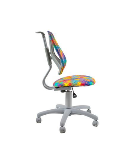 Кресло Winner GTS Кресло Winner GTS