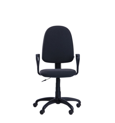 Кресло Prestige Lux 50