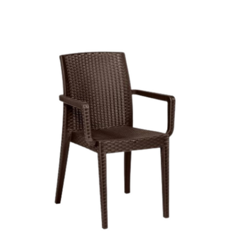 Стул Siena Стул Siena