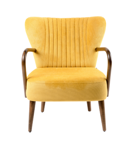 Fotoliu prime Fotoliu prime