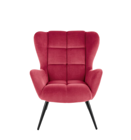 Кресло Tyrion Кресло Tyrion