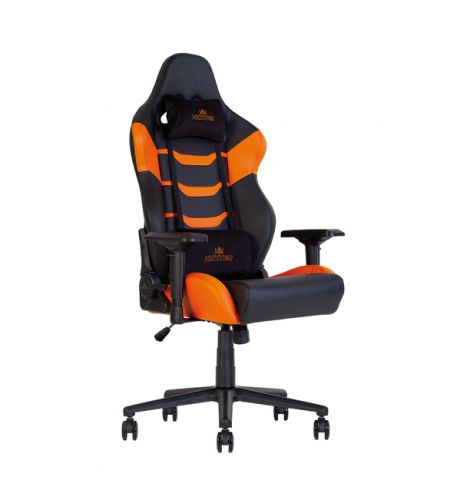 Кресло Hexter RC v2