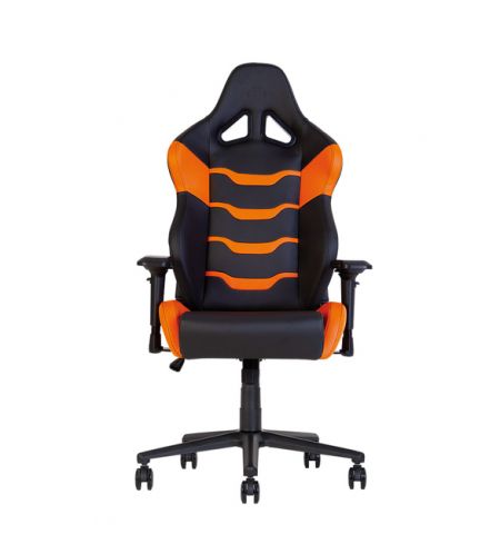 Кресло Hexter RC v2