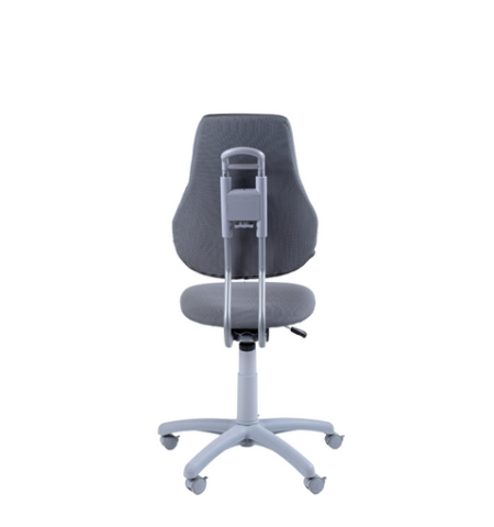 Кресло Oxy GTS Кресло Oxy GTS