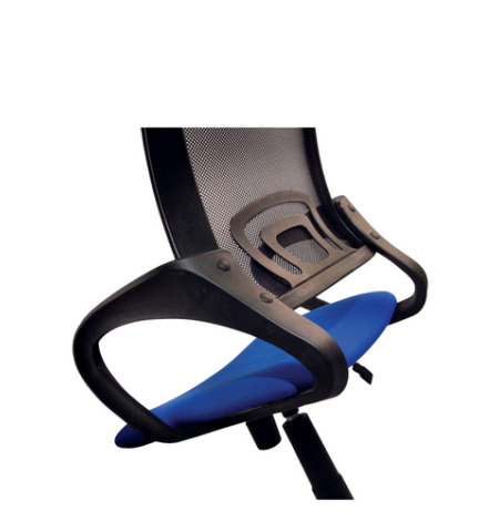 Кресло Network GTP