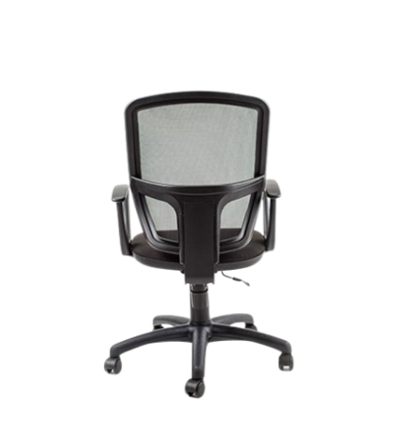 Кресло Betta GTP Кресло Betta GTP