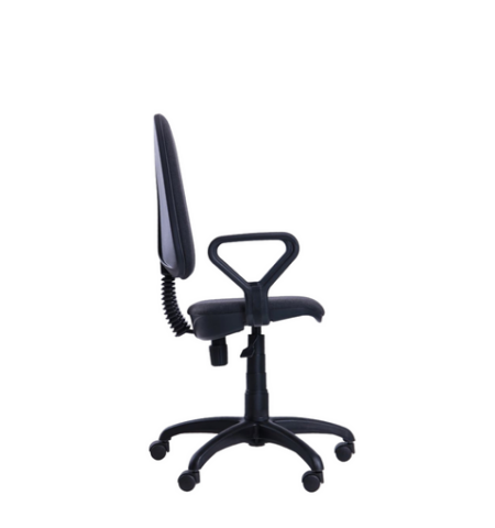 Кресло Prestige Lux 50