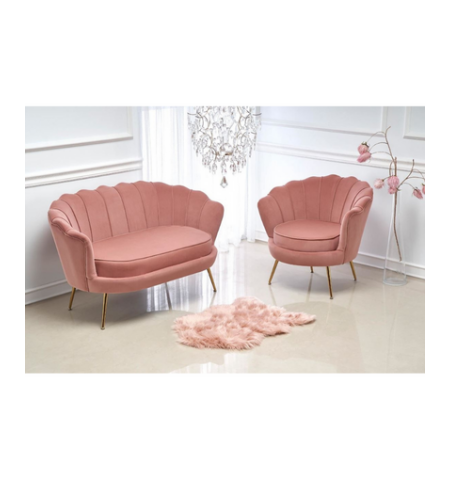 Софа Amorinito XL