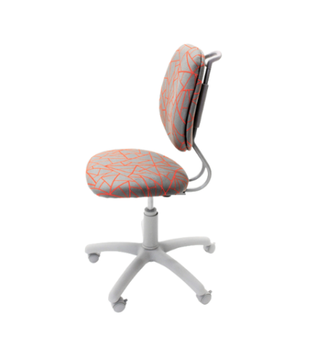 Кресло Vinny GTS Кресло Vinny GTS