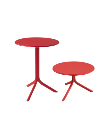 Стол Step Стол Step