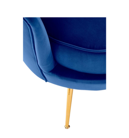 Софа Amorinito XL