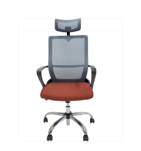 Кресло Fly HB GTP