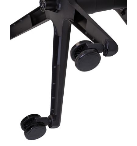 Fotoliu hexter pro v2