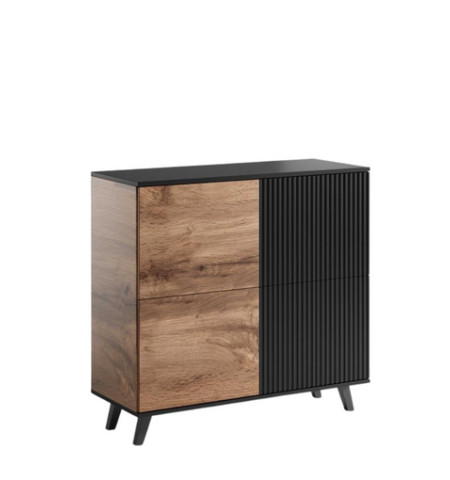 Comoda random km-2 Comoda random km-2