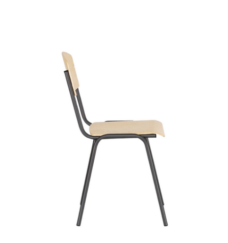 Scaun pentru elev e-263