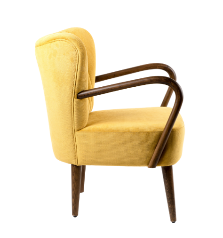 Fotoliu prime Fotoliu prime