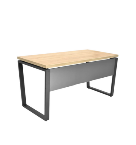 Masa bon b-150 Masa bon b-150