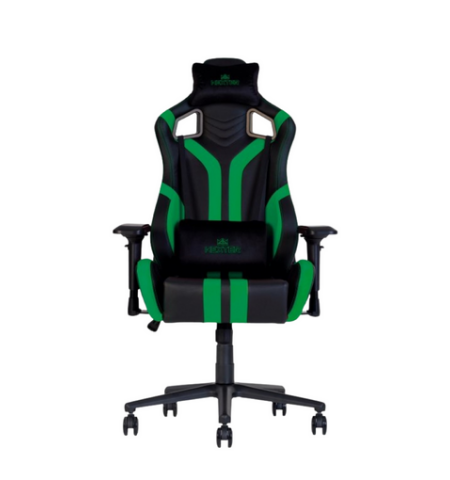 Кресло Hexter PRO v3