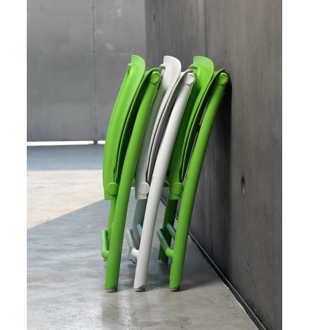 Стул Zac Classic Стул Zac Classic