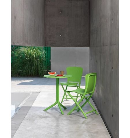 Стул Zac Classic Стул Zac Classic