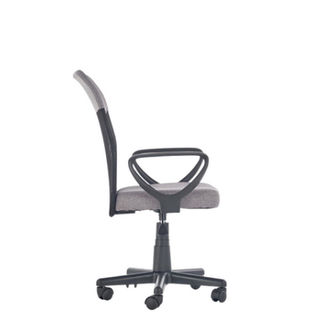 Кресло Timmy Кресло Timmy