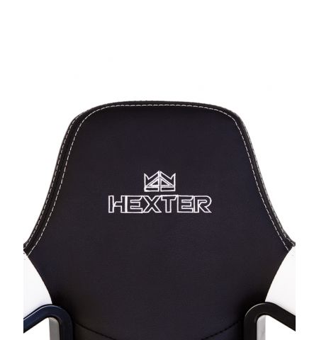 Fotoliu hexter pro v2