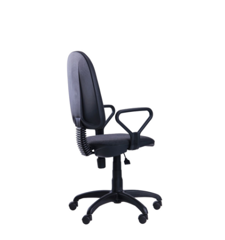 Кресло Prestige Lux 50