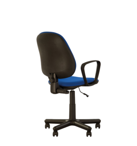 Кресло Forex GTP