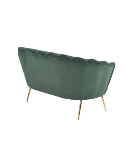 Софа Amorinito XL