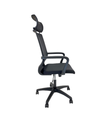 Кресло Stark GTP