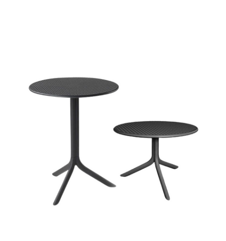 Стол Step Стол Step