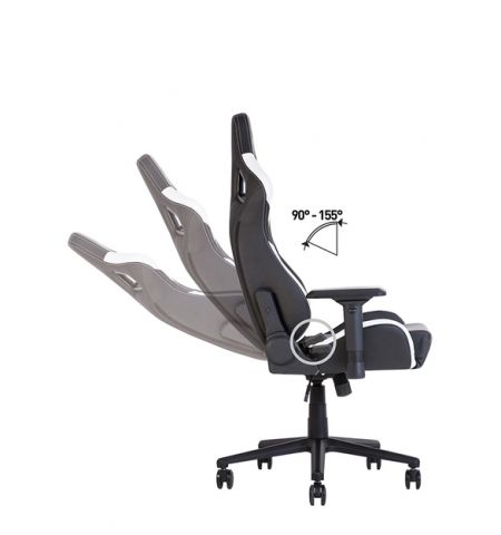 Fotoliu hexter pro v2