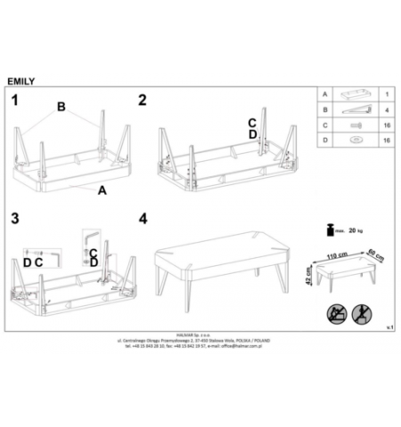 Masa emily Masa emily