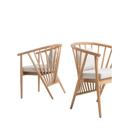 Scaun  daisy k Scaun  daisy k