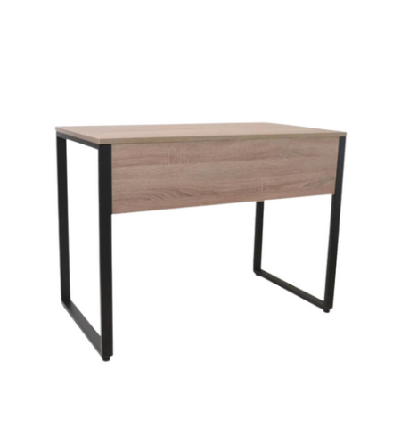 Masa bon b-100 Masa bon b-100