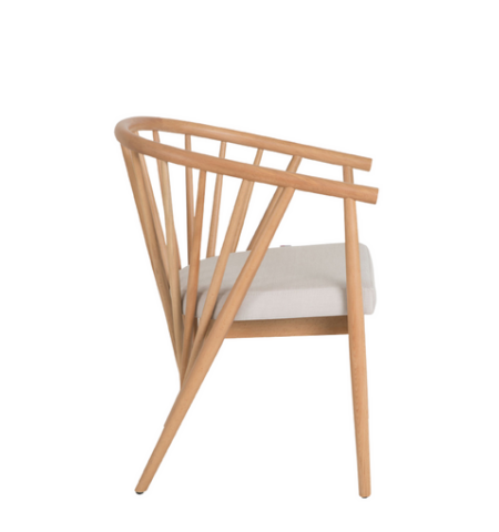 Scaun  daisy k Scaun  daisy k