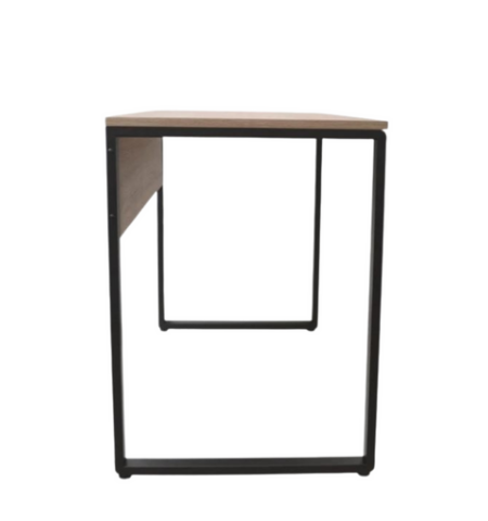 Masa bon b-100 Masa bon b-100