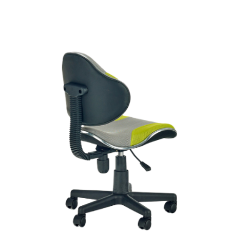 Кресло Flash 2 Кресло Flash 2