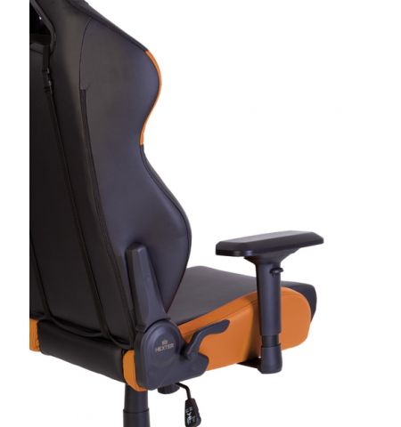 Кресло Hexter RC v2