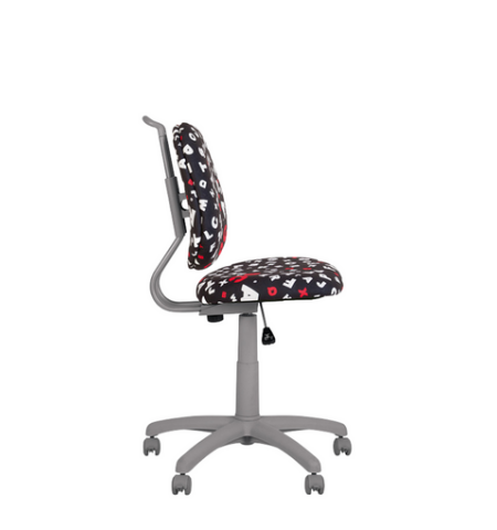 Кресло Vinny GTS Кресло Vinny GTS