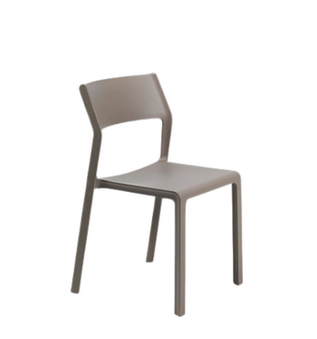 Scaun trill bistrot Scaun trill bistrot