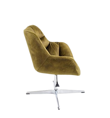 Стул Vensan Plus Cross