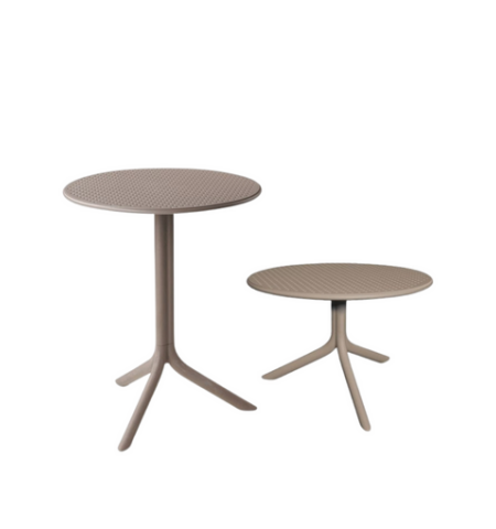 Стол Step Стол Step