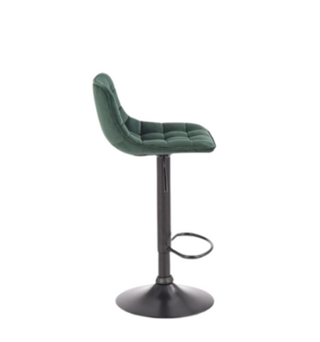 Барный стул H-95 Hoker Барный стул H-95 Hoker