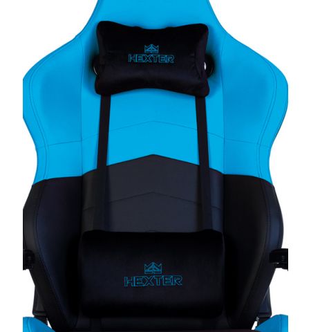 Fotoliu hexter rc v1