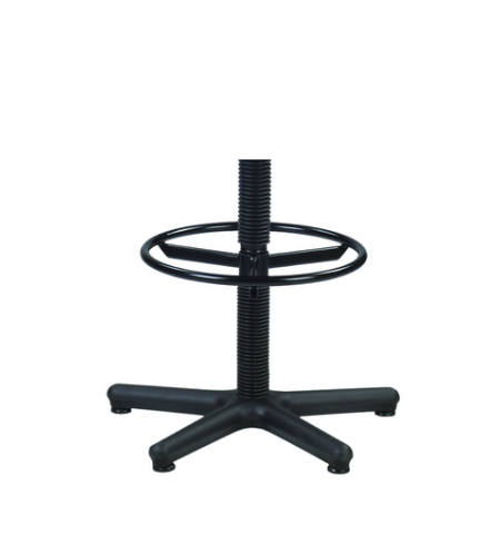 Stopka fi-11 Stopka fi-11