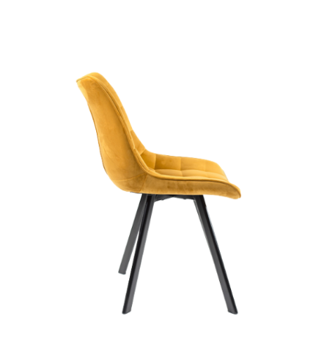 Стул K-332 Стул K-332